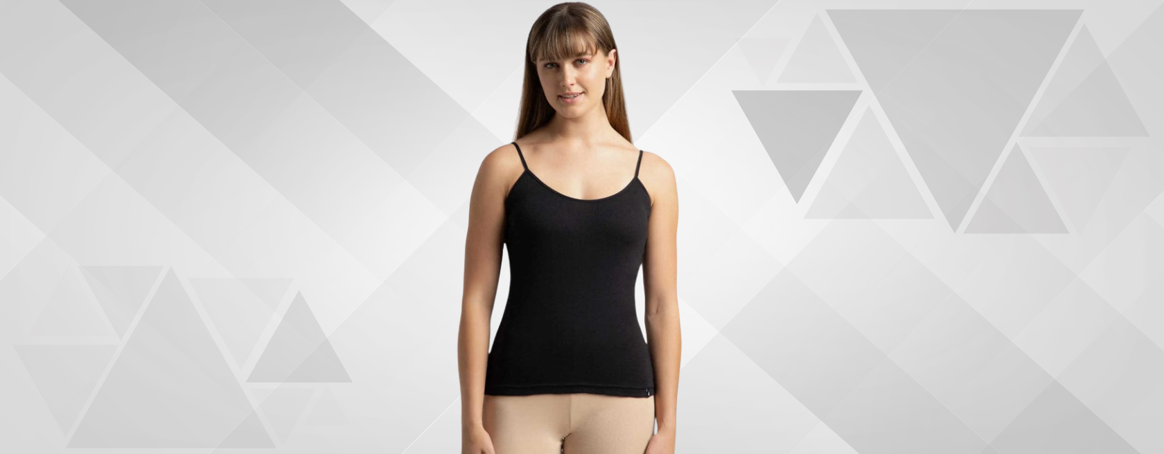 Camisole – Gujji