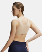 SKIN2