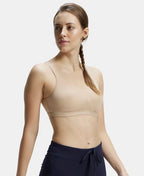 SKIN2