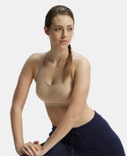 SKIN2
