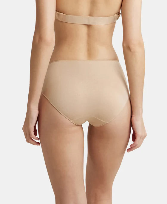 SKIN2