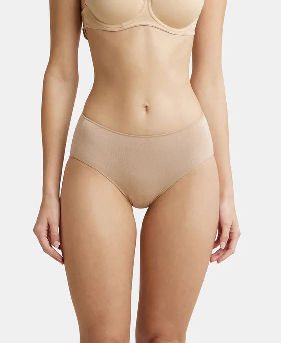 SKIN2
