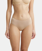 SKIN2