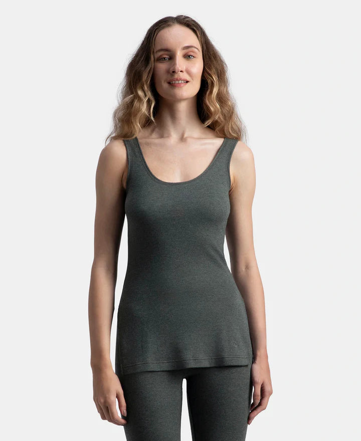 2547 JOCKEY TANK TOP