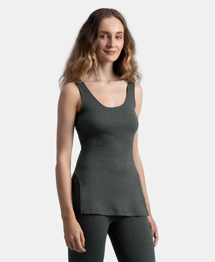 2547 JOCKEY TANK TOP
