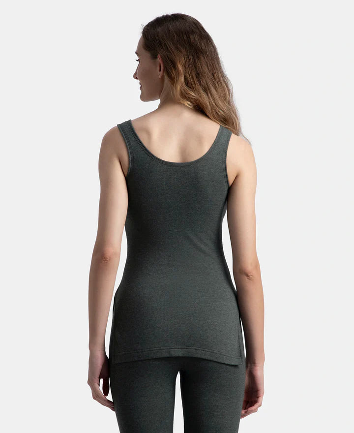 2547 JOCKEY TANK TOP
