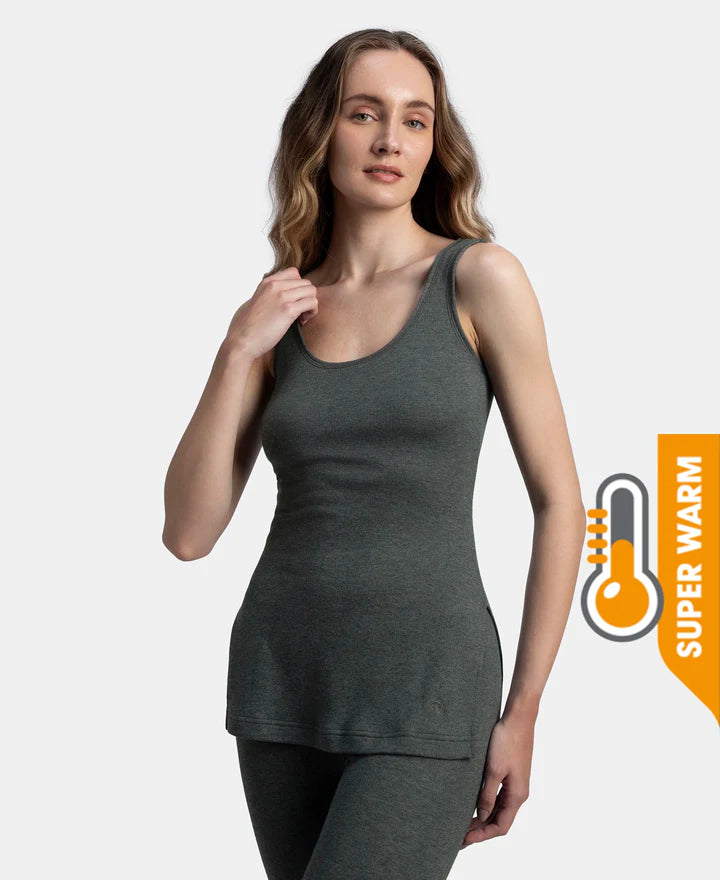 2547 JOCKEY TANK TOP