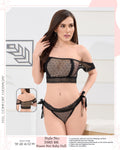 5985-BABY DOLL