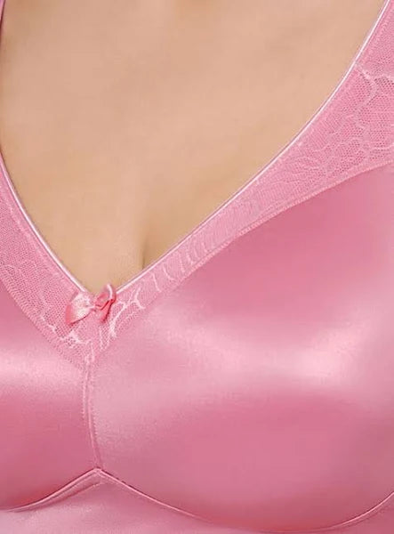 DUSTY ROSE