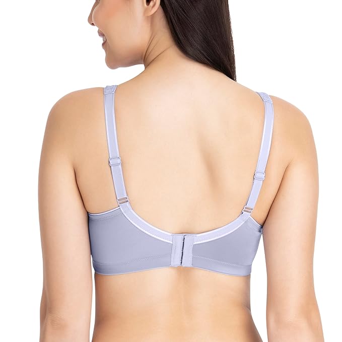 SOFT GREY