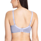 SOFT GREY
