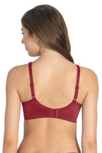 MARRON