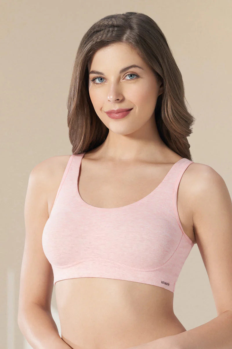 BABY PINK