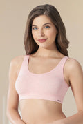 BABY PINK