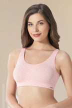 BABY PINK