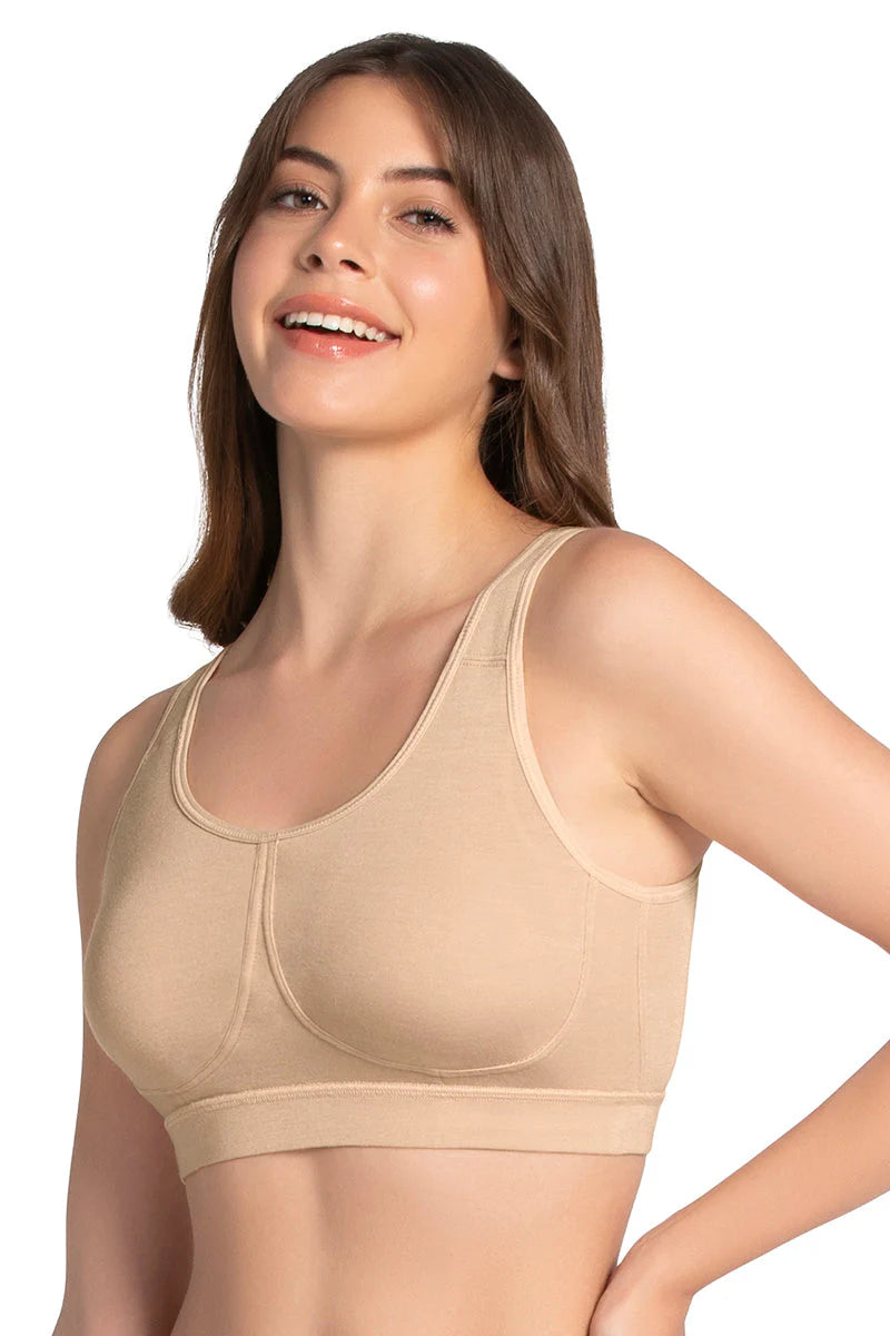 SKIN2