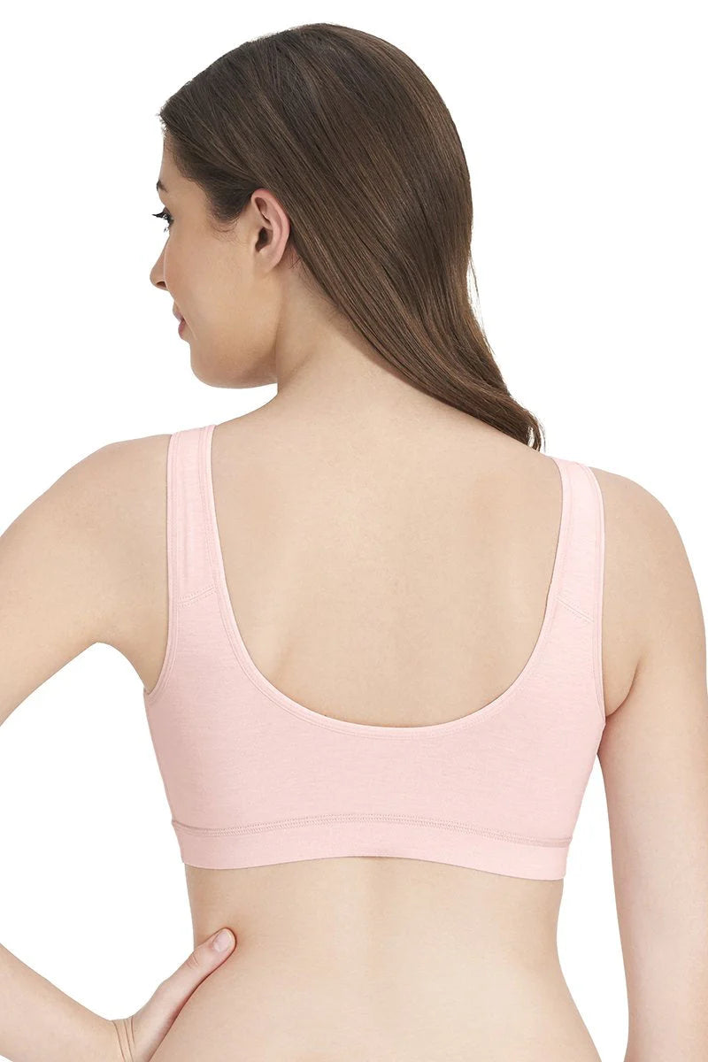 BABY PINK