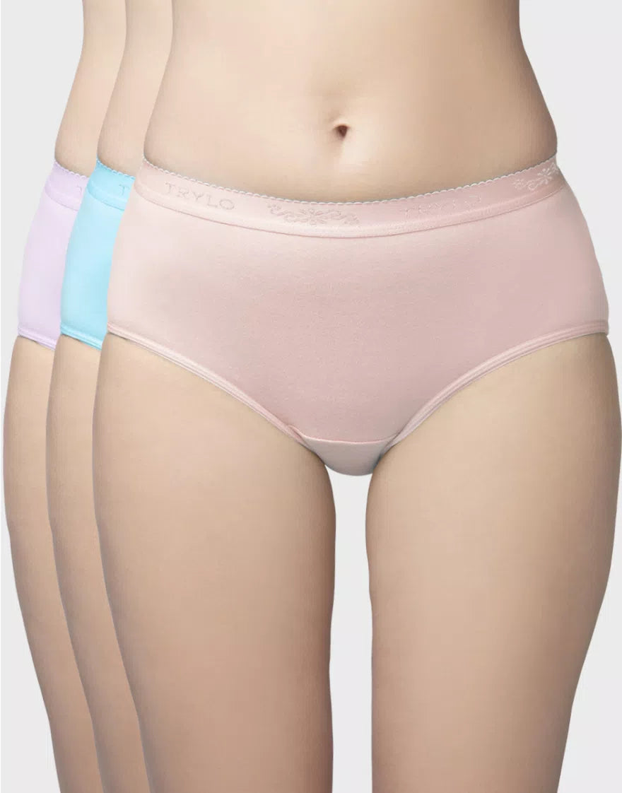 ANGEL LIGHT (PACK OF 3)