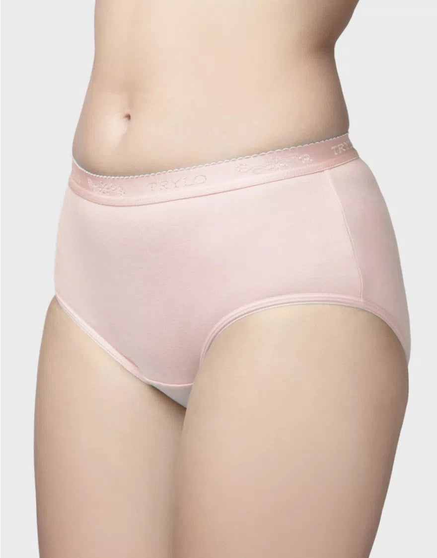 ANGEL LIGHT (PACK OF 3)