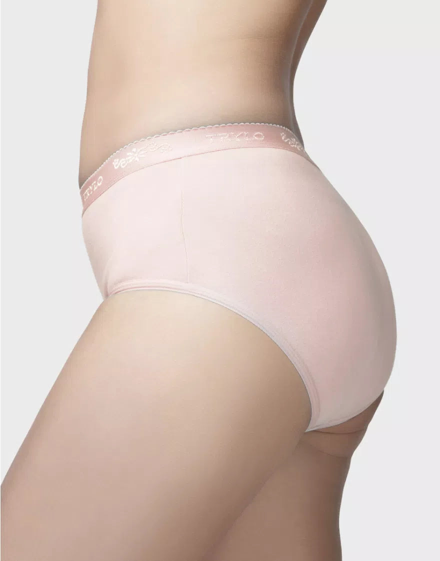 ANGEL LIGHT (PACK OF 3)