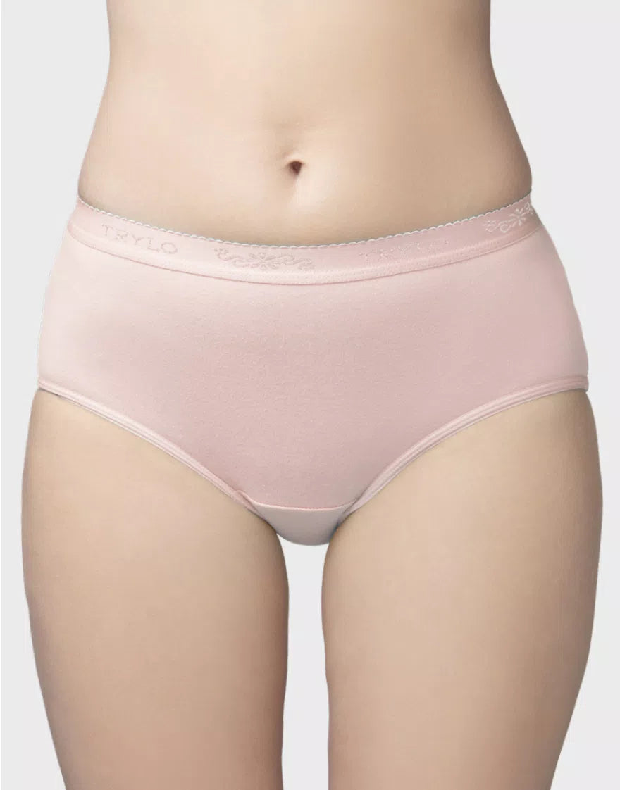 ANGEL LIGHT (PACK OF 3)