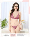 5923 FANCY SET