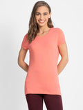 JOCKEY-1515 T-SHIRT
