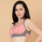 PEACH LT