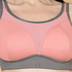 PEACH LT