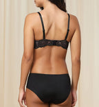 TRIUMPH-CHARM P02-PADDED