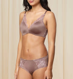 TRIUMPH-CHARM P02-PADDED