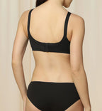 TRIUMPH Doreen Everyday Bra/ LACY BRA