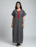 JAIPURI COTTON NIGHTY