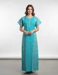 JAIPURI COTTON NIGHTY