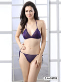 5879 FANCY SET