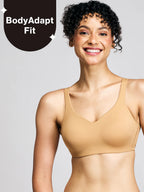 SKIN2
