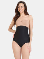 ZIVAME-SEAMLESS SHAPE WEAR 3003