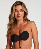 PUSH UP BRA