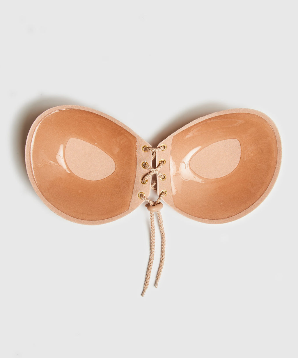 PUSH UP BRA
