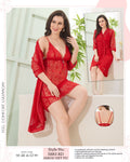 5883 BABY DOLL