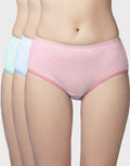 TRYLO RUCHA NXT (PACK OF 3)