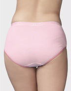TRYLO RUCHA NXT (PACK OF 3)