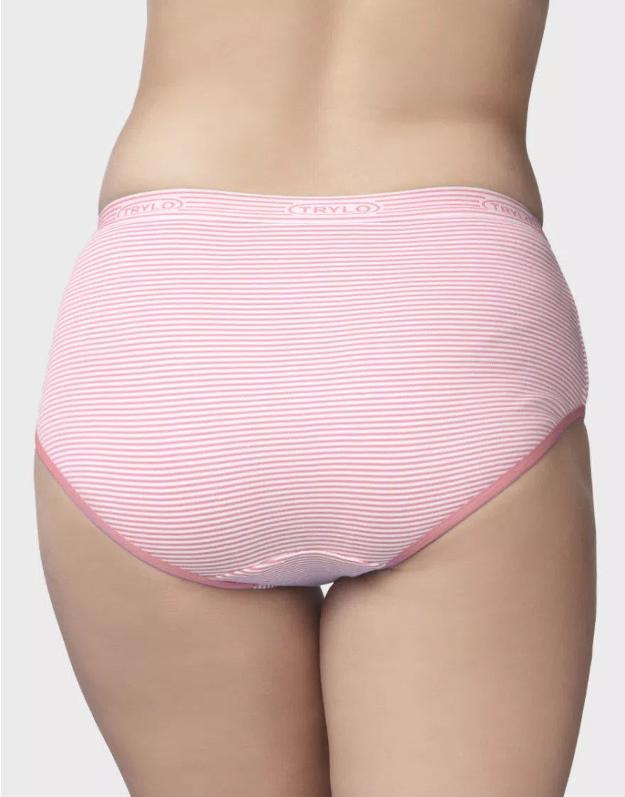 TRYLO RUCHA NXT (PACK OF 3)