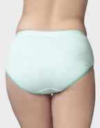 TRYLO RUCHA NXT (PACK OF 3)
