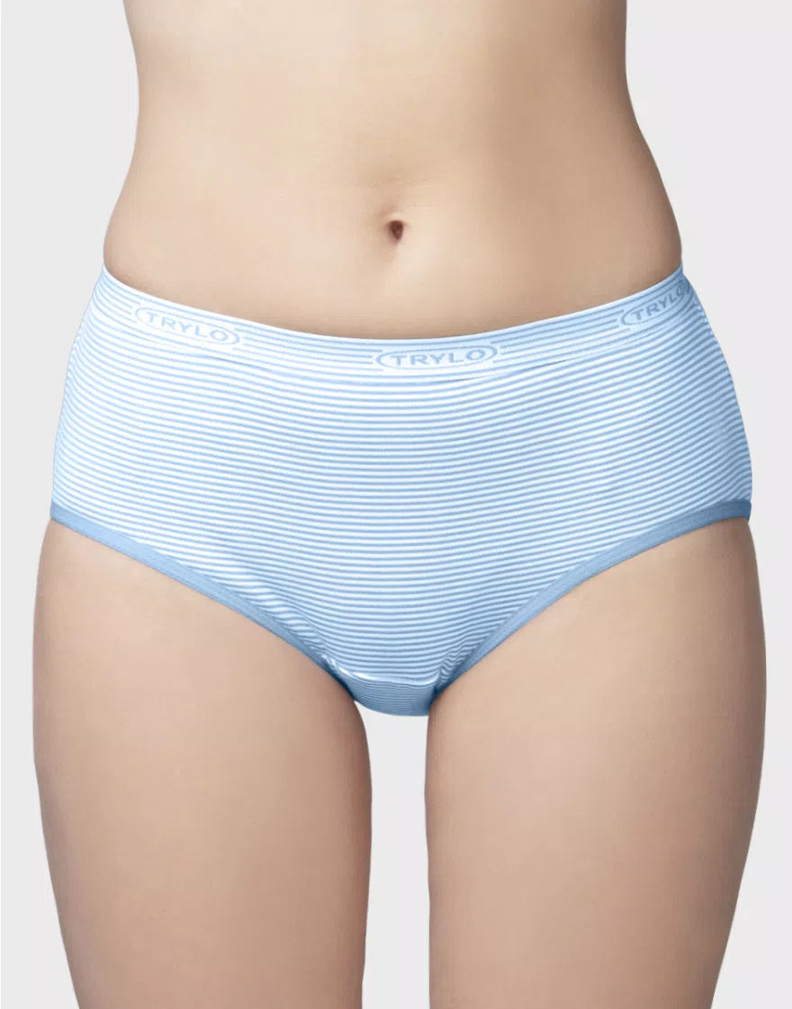 TRYLO RUCHA NXT (PACK OF 3)