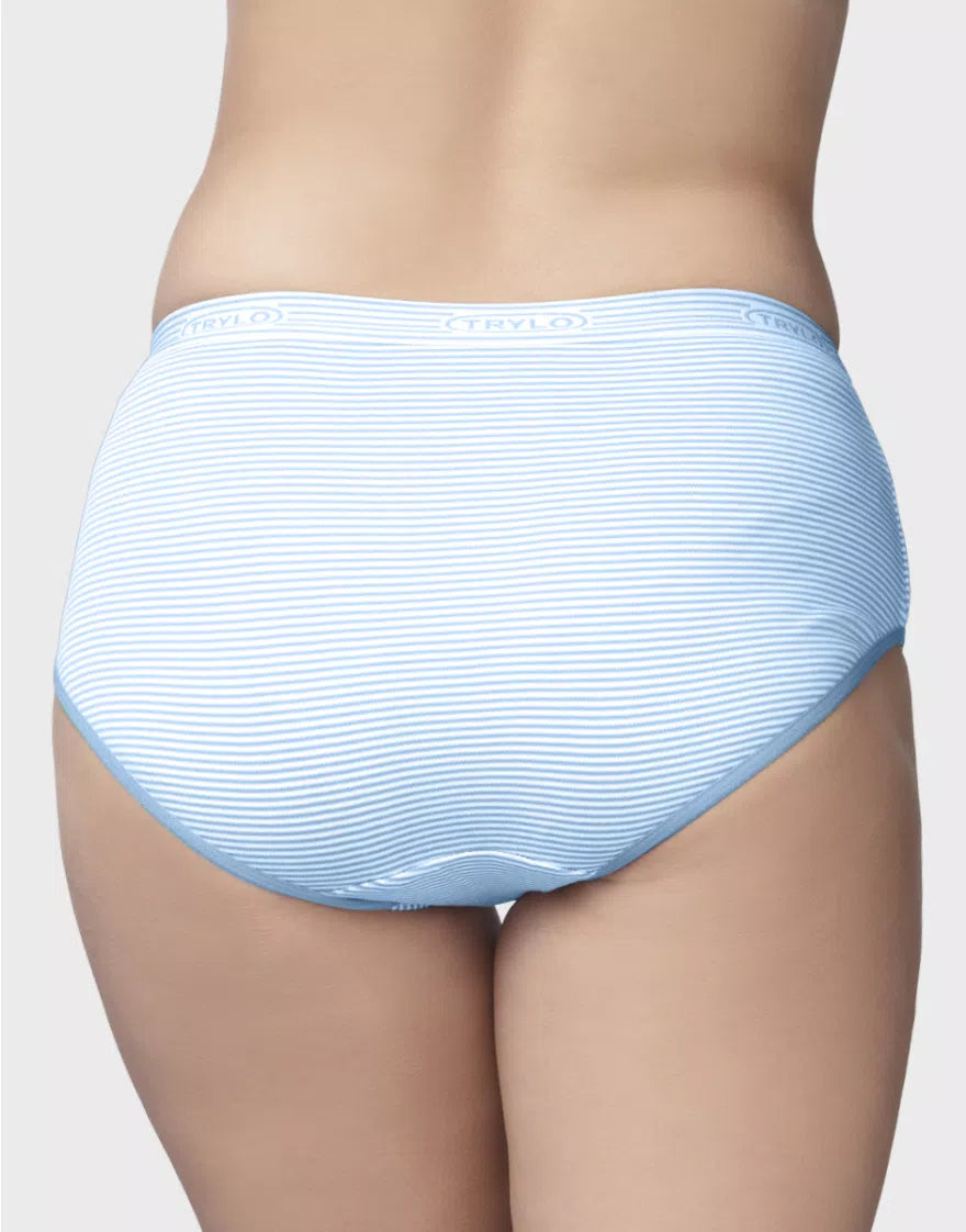 TRYLO RUCHA NXT (PACK OF 3)