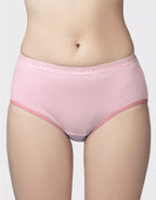 TRYLO RUCHA NXT (PACK OF 3)