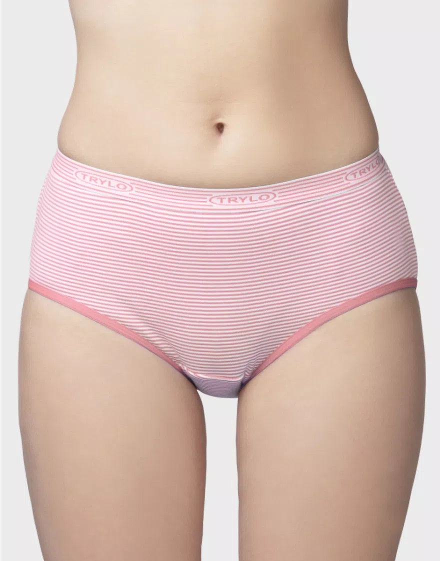 TRYLO RUCHA NXT (PACK OF 3)