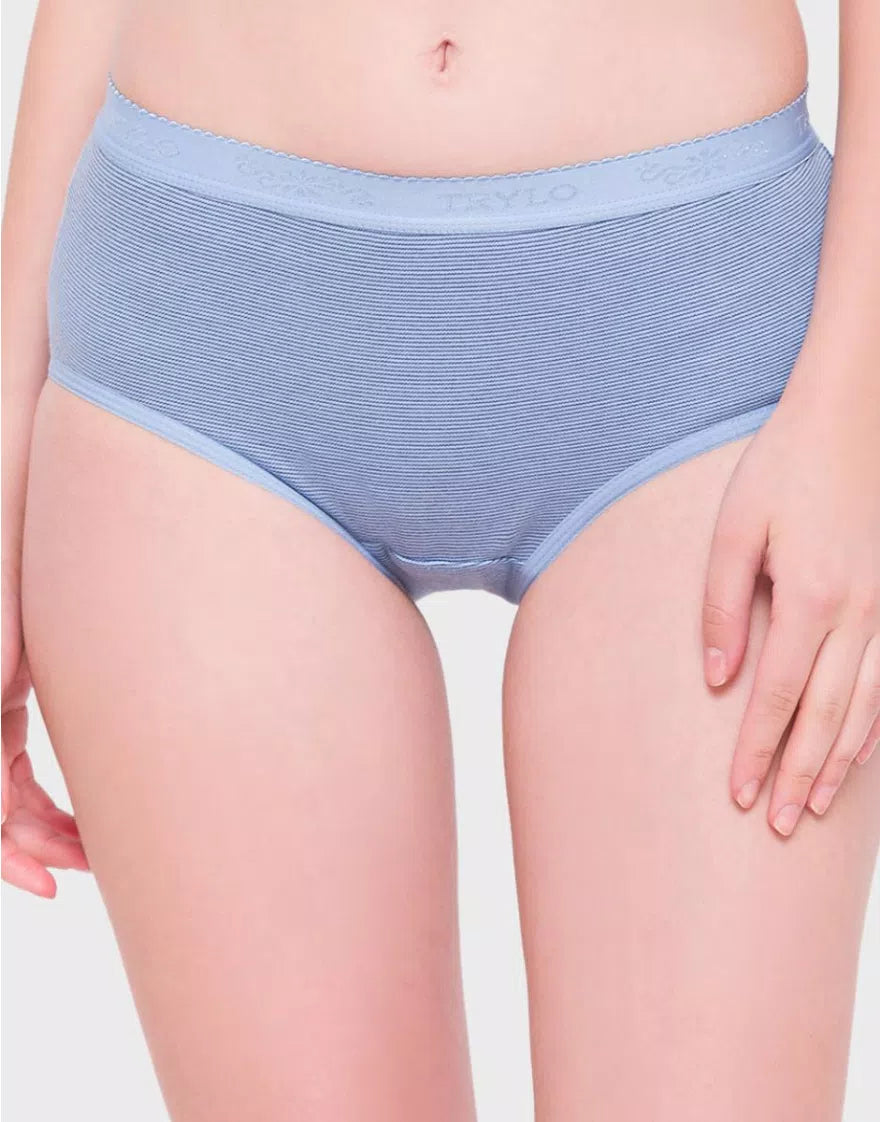 TRYLO SMALL LINE LIGHT