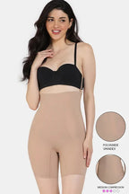 ZIVAME-THIGH SHAPE WEAR-3004